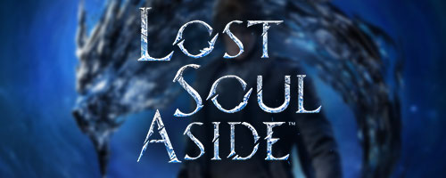 config pc Lost Soul Aside