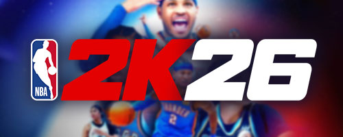 config pc NBA 2K26