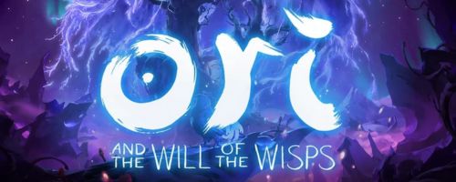 config pc Ori and the Will of the Wisps