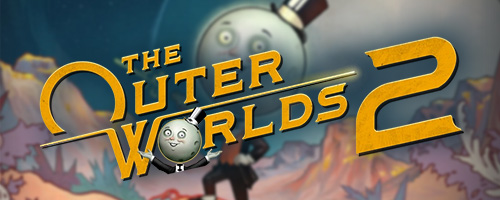 config pc The Outer Worlds 2