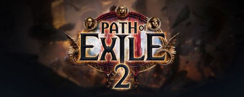 config pc Path of Exile 2