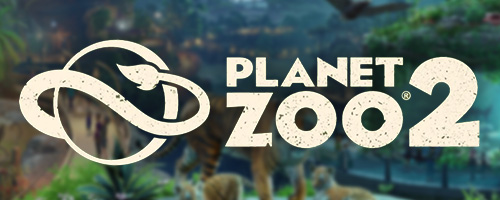 config pc Planet Zoo 2