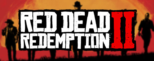 config pc Red Dead Redemption 2