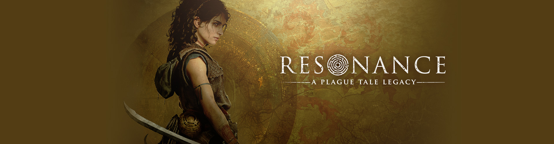 Configuration PC pour jouer à Resonance: A Plague Tale Legacy