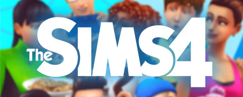 config pc Sims 4