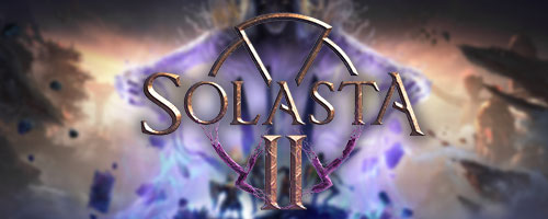 config pc Solasta II