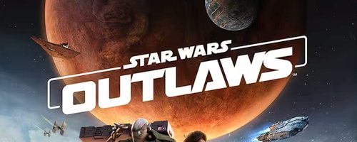 config pc Star Wars Outlaws