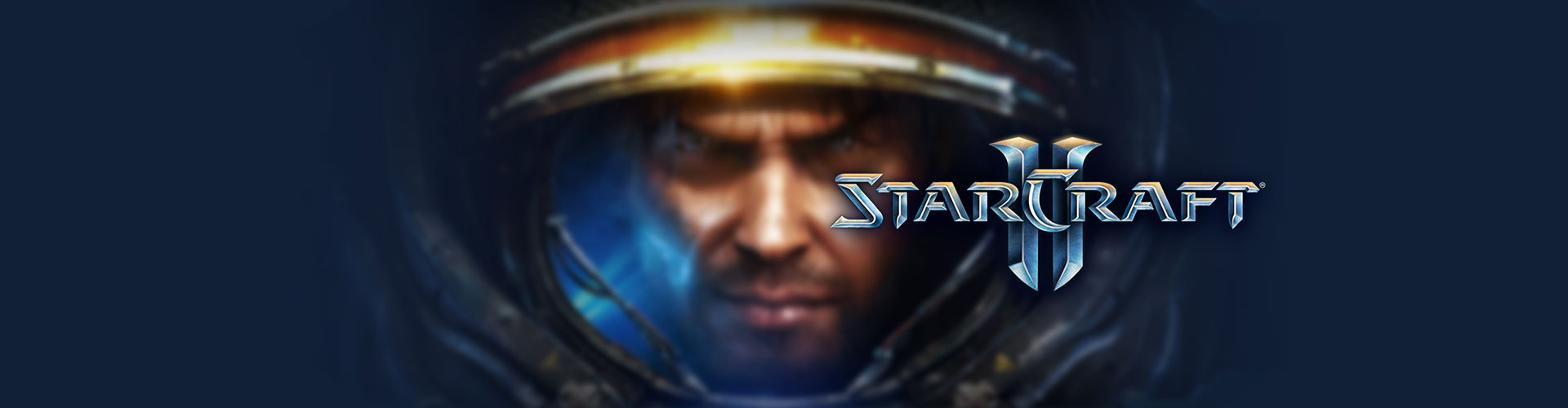 Configuration PC minimale, recommandée et 4K pour jouer à Starcraft 2