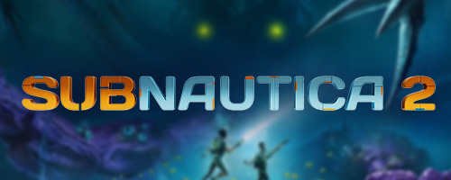 config pc Subnautica 2