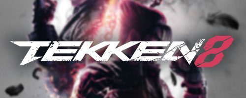 config pc Tekken 8