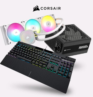 Corsair
