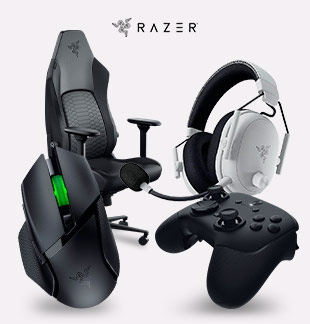 Razer