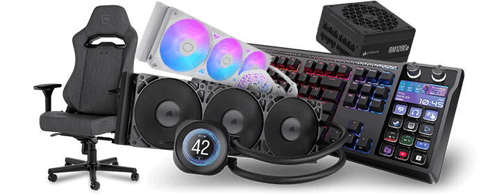 Visuel du concours anniversaire