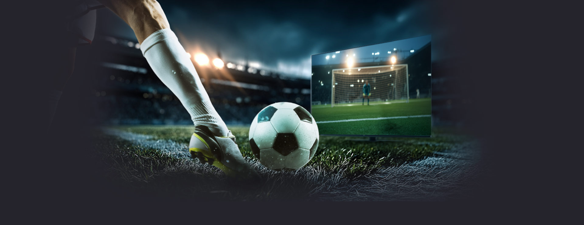 Materiel.net mondiale 2026