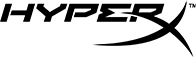 logo HyperX