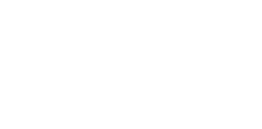 logo hellfest