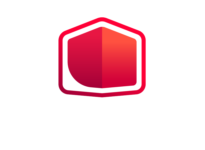 logo Materiel.net