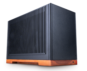 PC Materiel.net