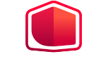 logo Materiel.net