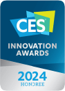 Logo CES