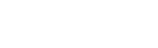 Logo ATX 3.1