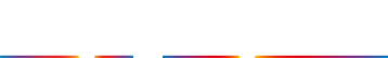 AMD FreeSync logos