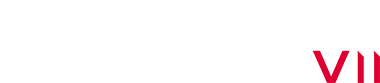 Radeon VII Logo