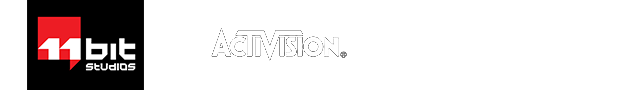 Développeurs de jeux