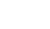 AMD Ryzen&trade; 9000