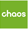 Logo Chaos