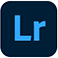 Logo Lightroom