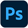 Logo Photoshop