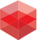Logo Redshift