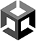 Logo Unity