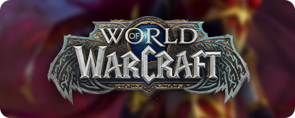PC Gamer Mandatory.GG par Materiel.net pour World of Warcraft