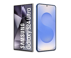 Samsung Galaxy