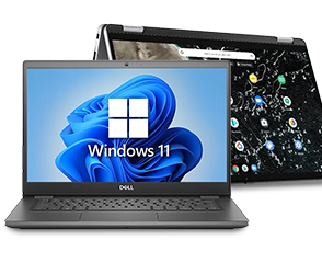 PC portable