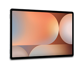 Tablette