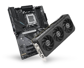 Catégorie Composants