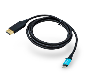 Catégorie Informatique