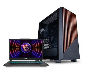 Catégorie Informatique