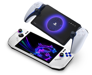 Catégorie Informatique