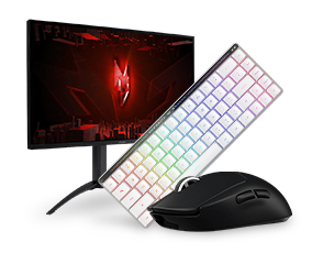 Catégorie Périphériques