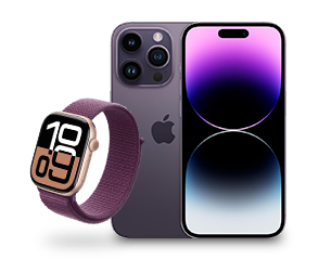 Catégorie Informatique