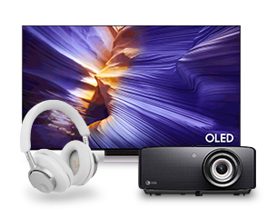 Catégorie Informatique