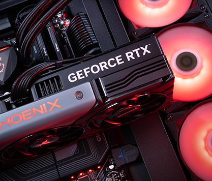 configuration PC Rayakuzaa