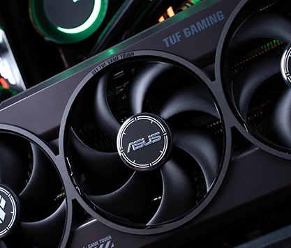 config PC Ava Mind x Materiel.net