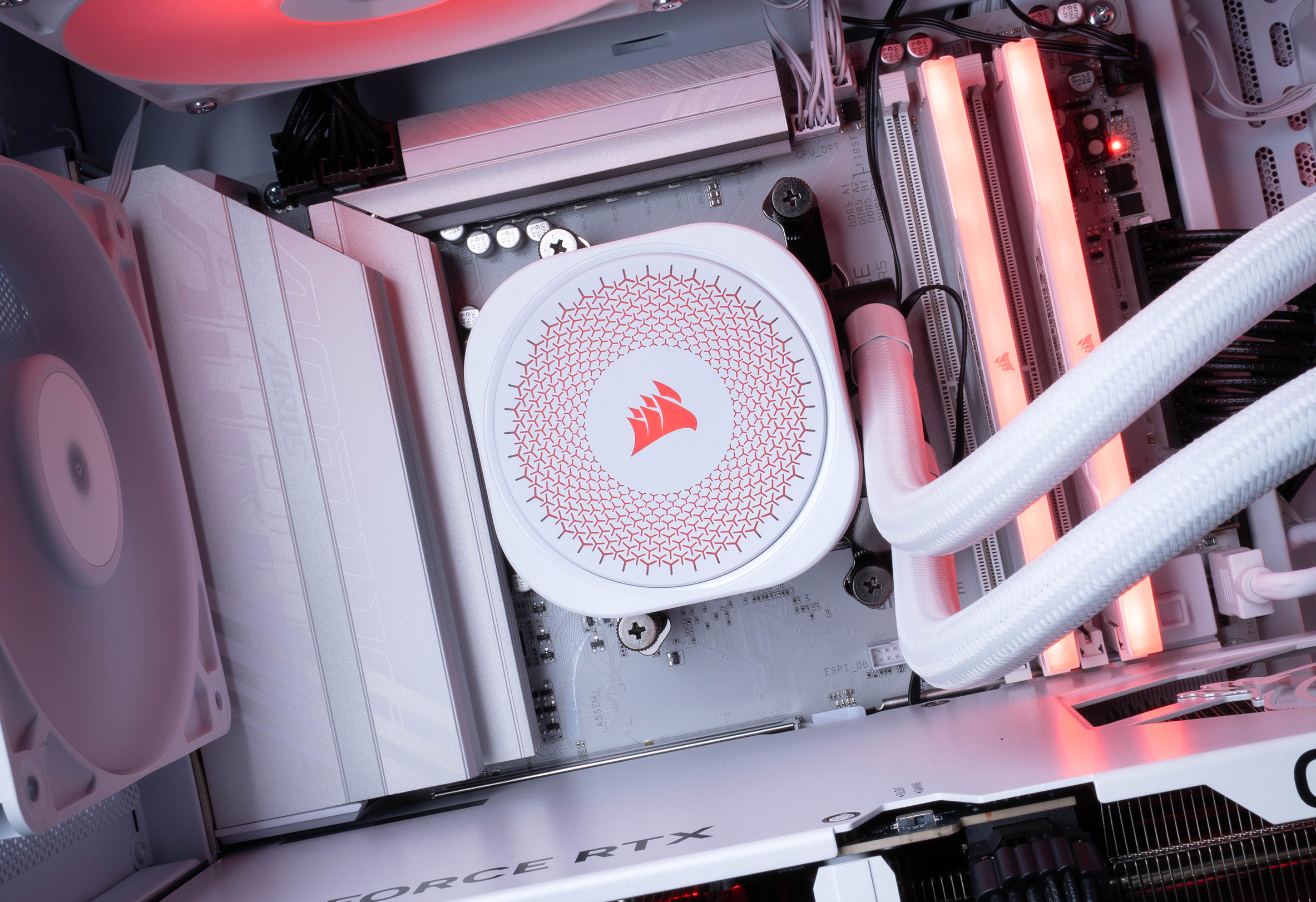 configuration PC de Clara Doxal réalisée par Materiel.net