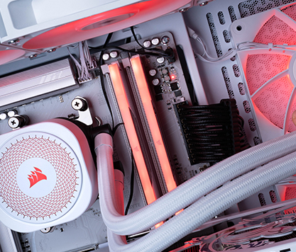 config PC Clara Doxal x Materiel.net