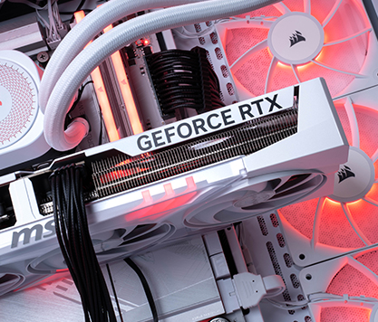 configuration PC Clara Doxal x Materiel.net